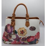 Tan Fleurs