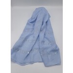 Blauw & Strass