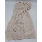 Beige & Srass