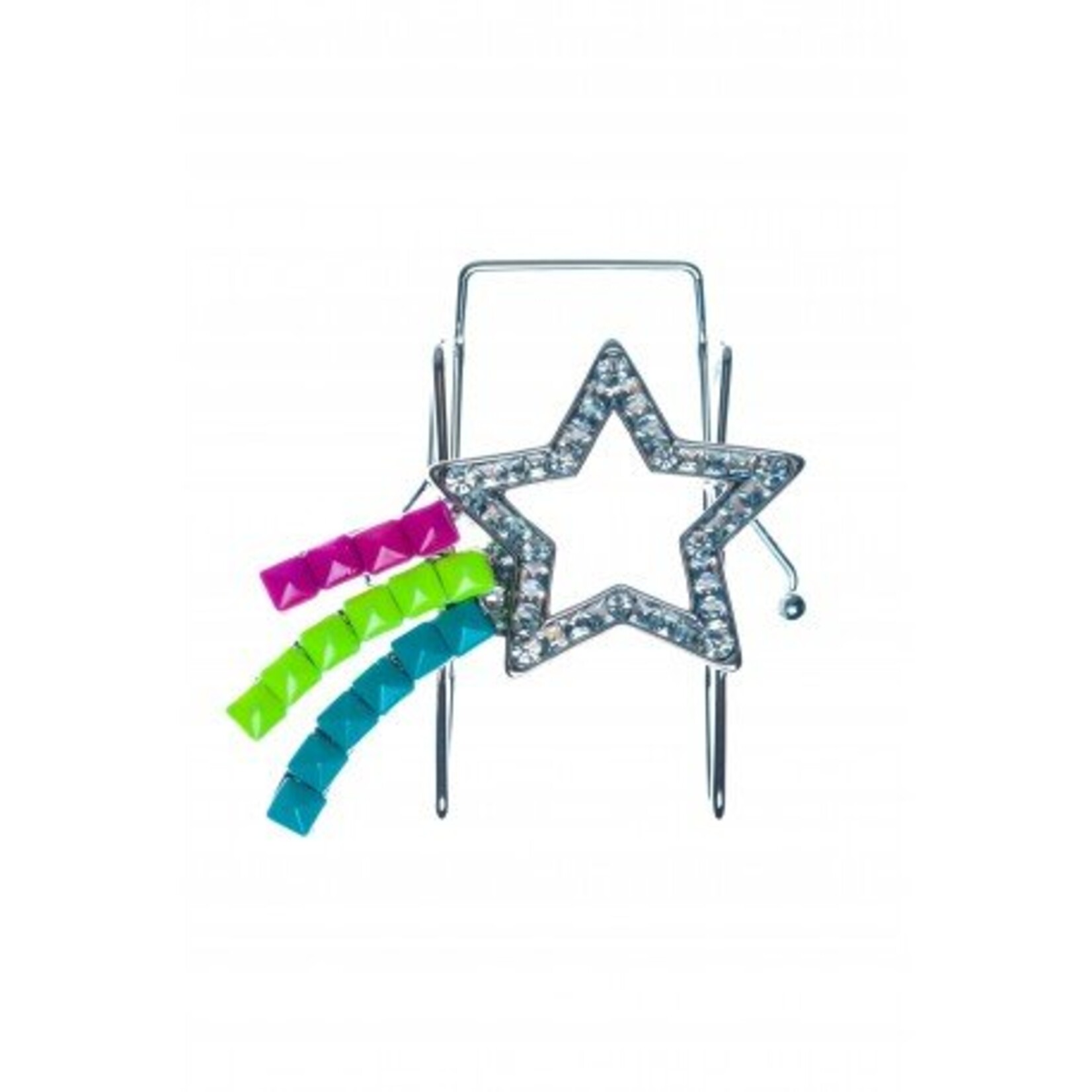 CLIP n GO Star - Clip n Go Jewelry