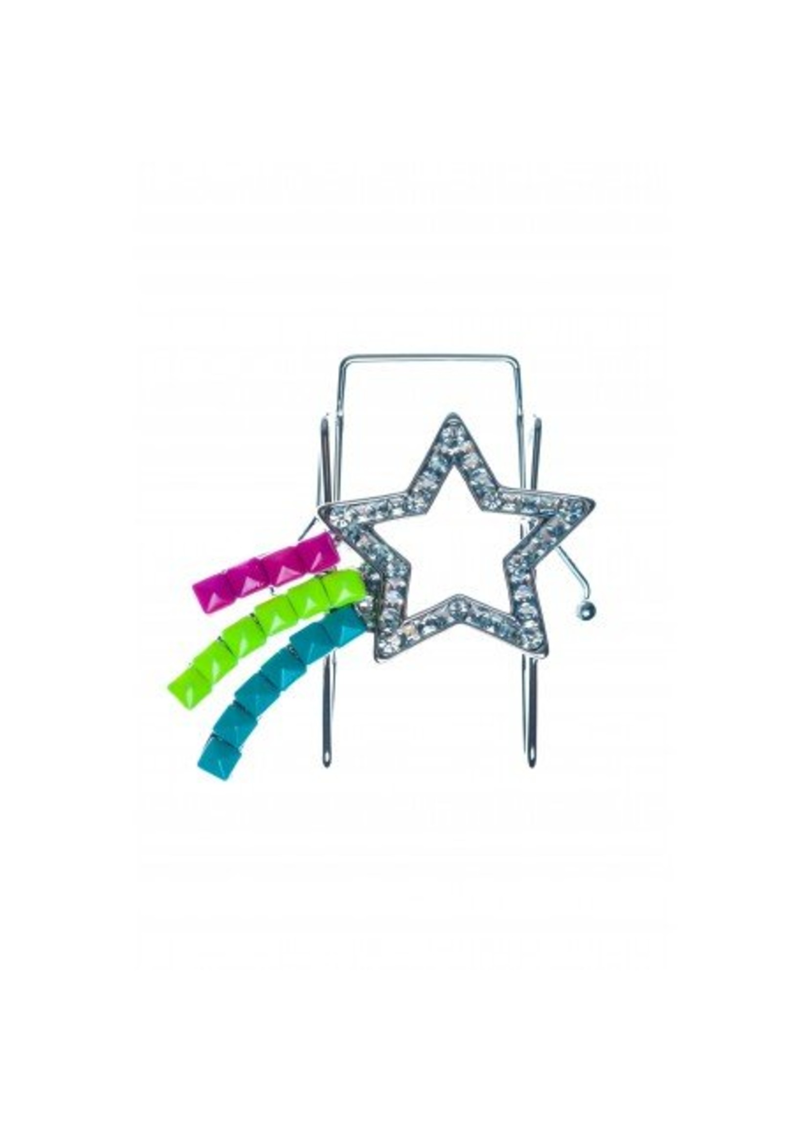 CLIP n GO Star - Clip n Go Jewelry