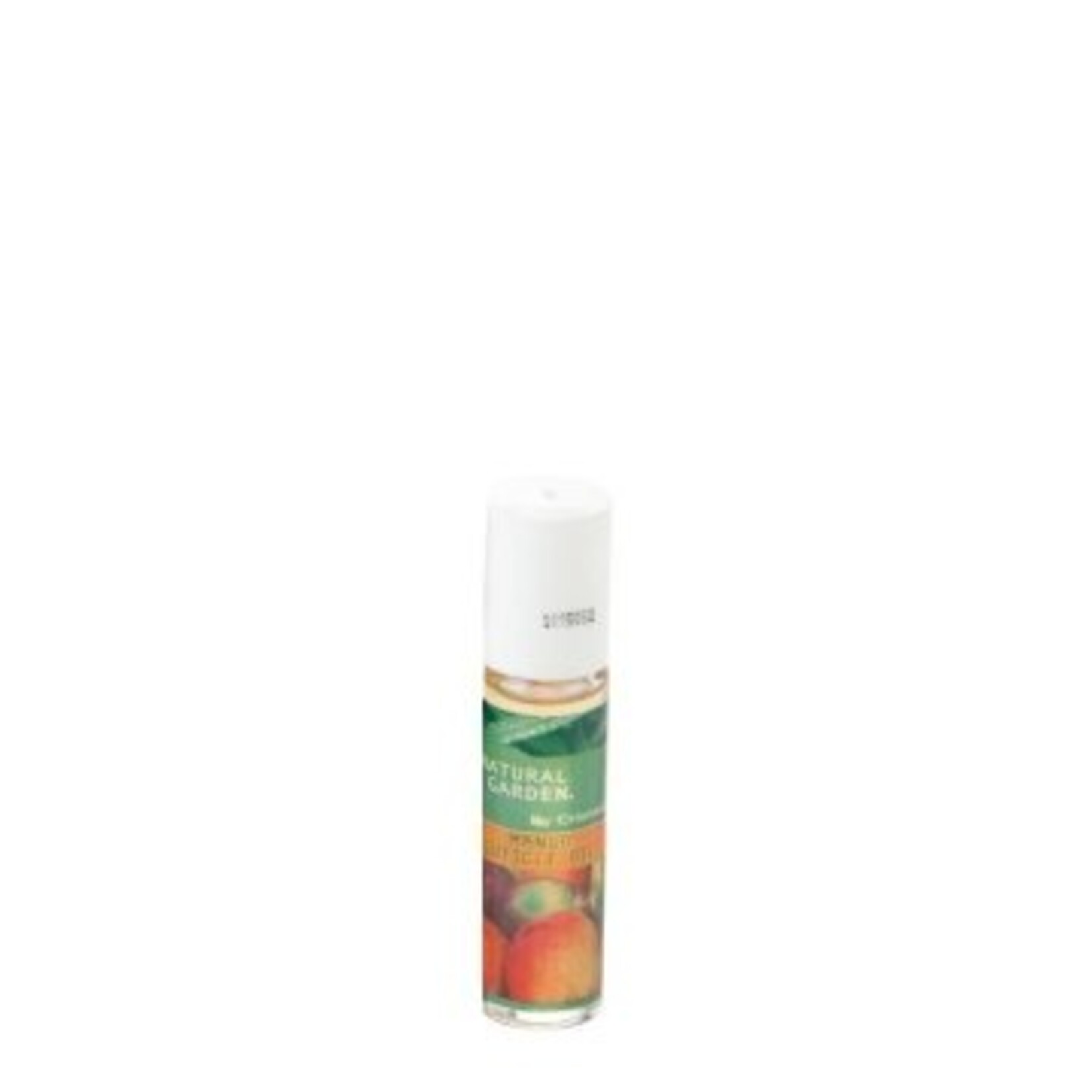 crisnail Mango Cuticle Oil - Orsinail - Natural Garden