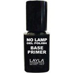 Base Primer