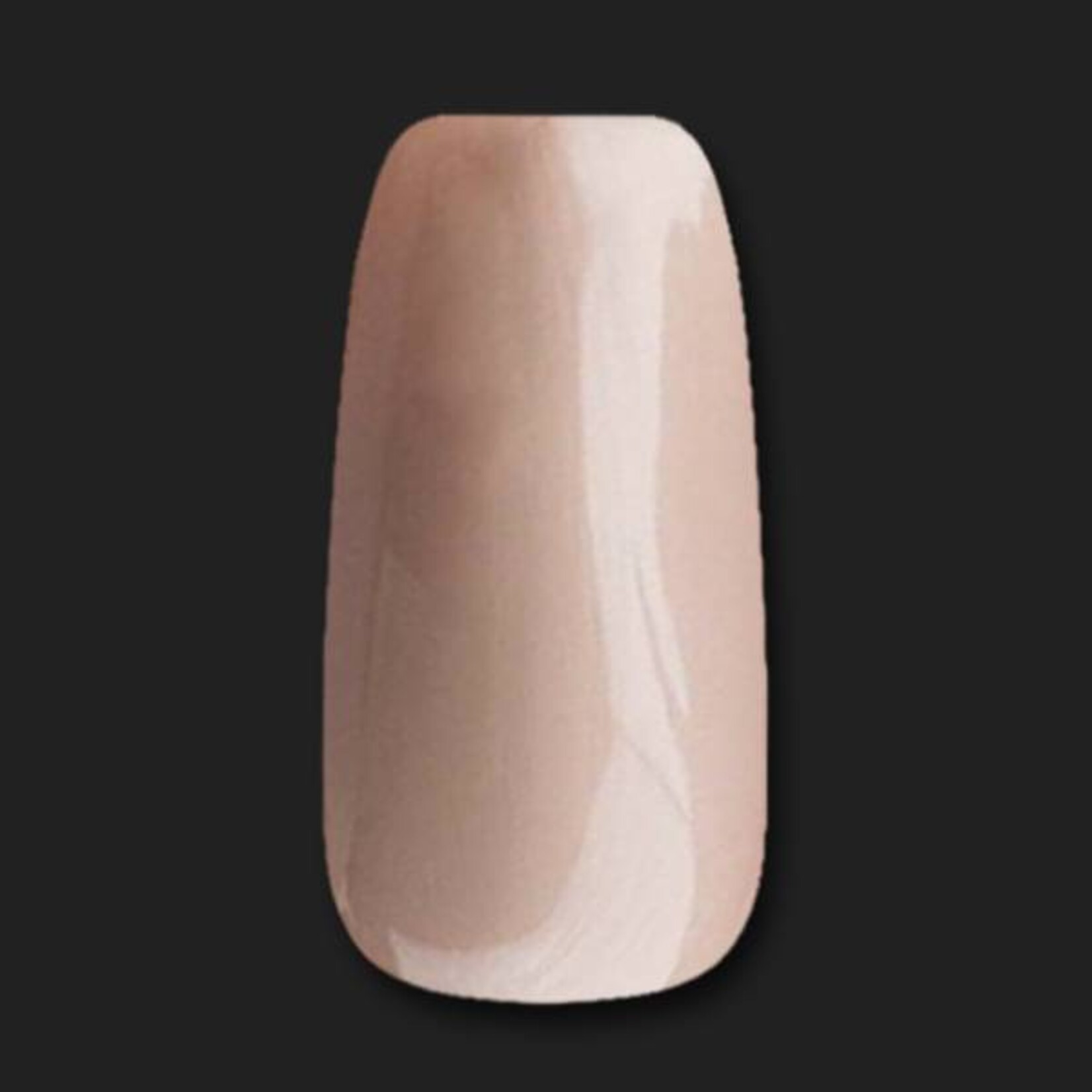 No Lamp 05 Dirty Vanilla - Layla Cosmetics - Gel Polish