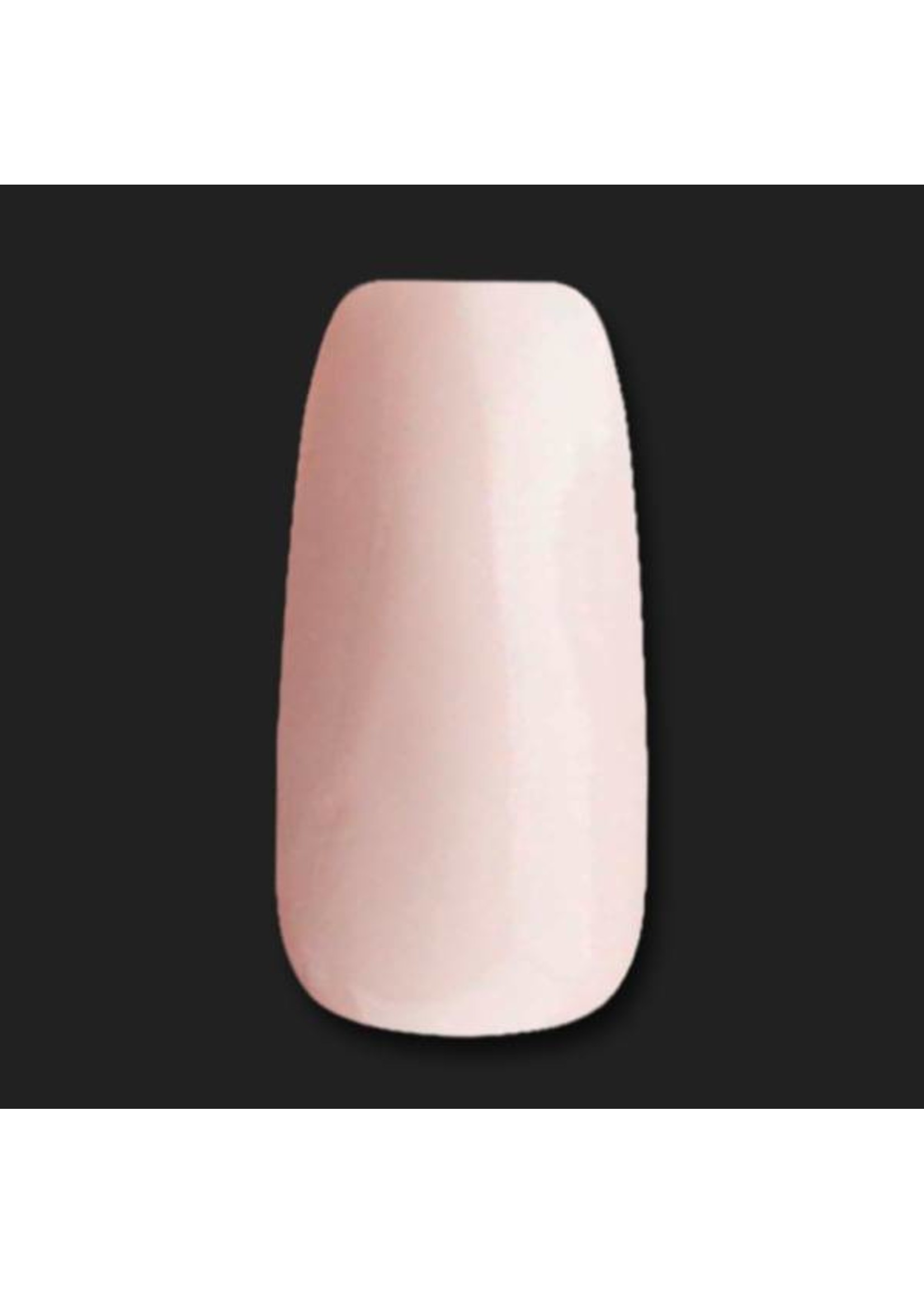 No Lamp 03 Princy Pink - Layla Cosmetics - Gel Polish