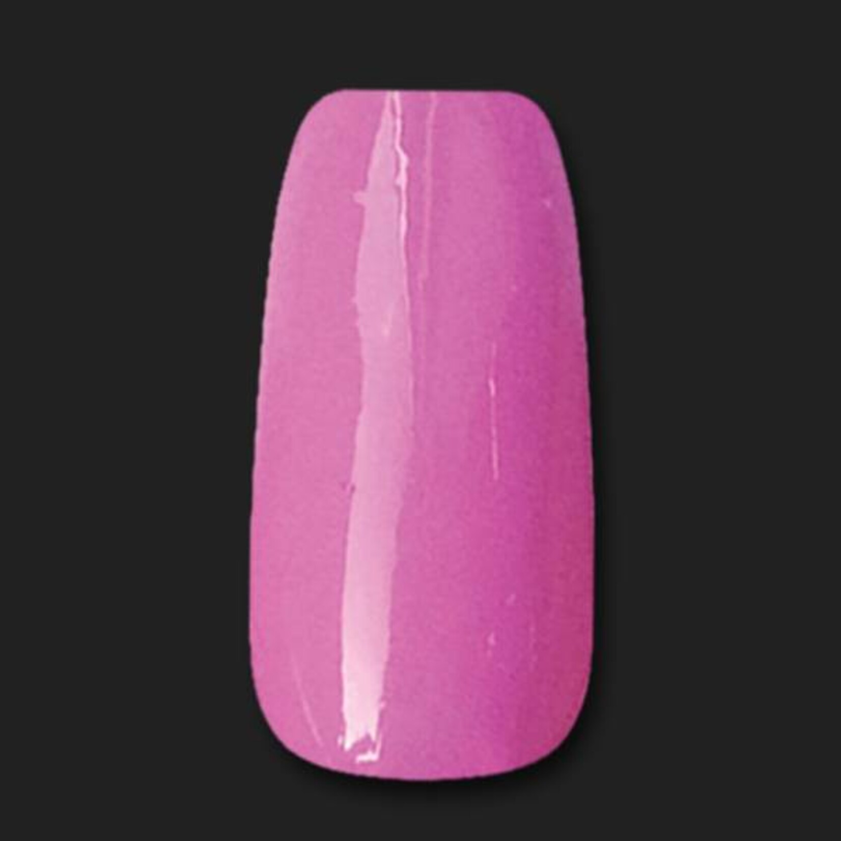 Layla Cosmetics No Lamp 14 Dance With Pink - Layla Cosmetics - Gel Polish