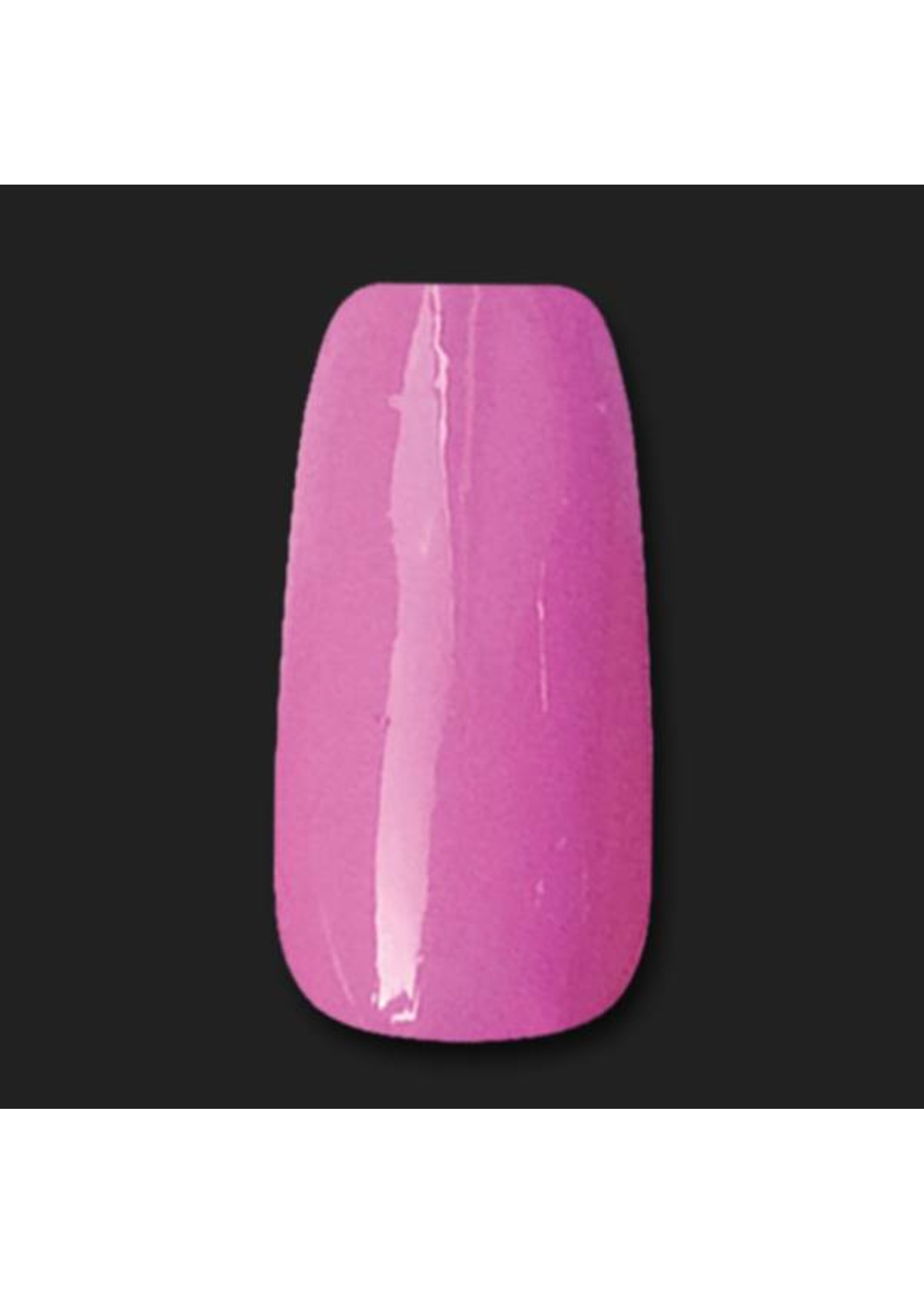 Layla Cosmetics No Lamp 14 Dance With Pink - Layla Cosmetics - Gel Polish