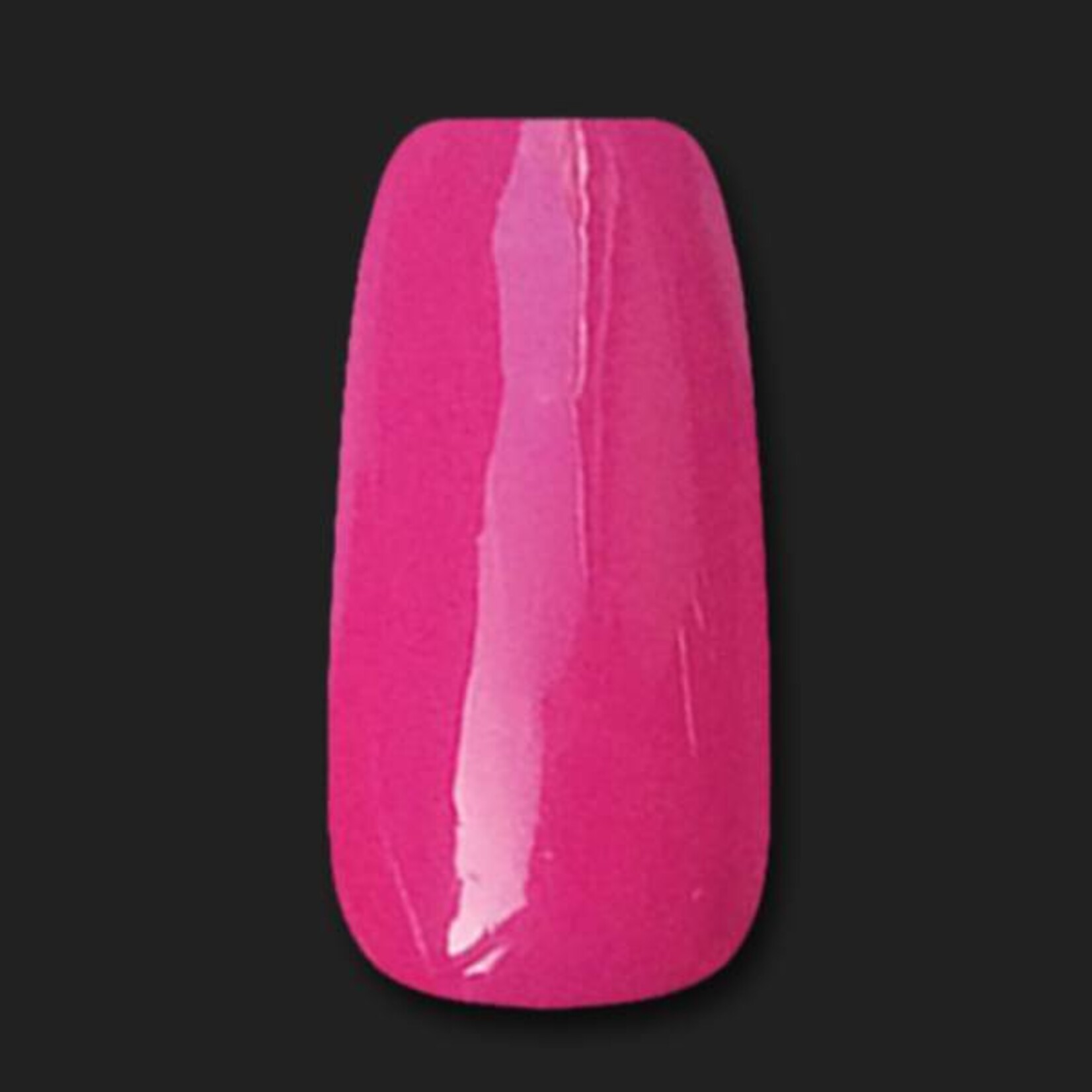 Layla Cosmetics No Lamp 15 My Very Pink - Gel Polish  without UV Lamp - Layla Cometics.
