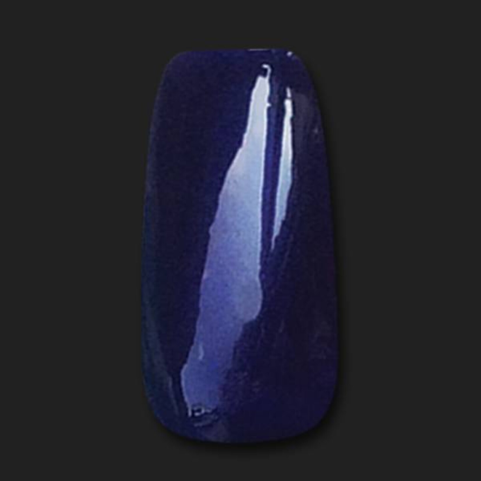 Layla Cosmetics No Lamp 20 Rome By Night - Layla Cosmetics - Gel Polish