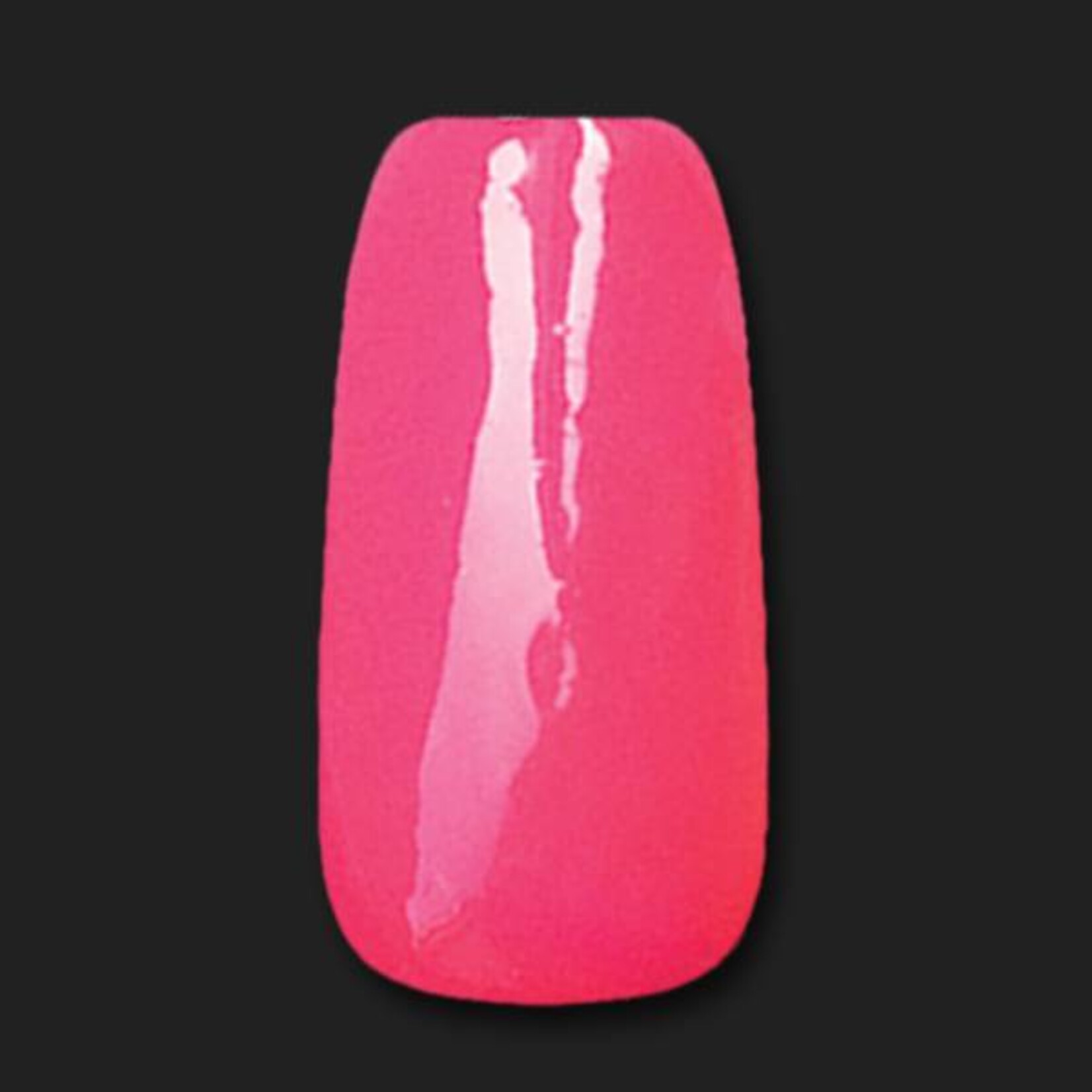 Layla Cosmetics No Lamp 21 Fluo Pinky - Layla Cosmetics - Gel Polish