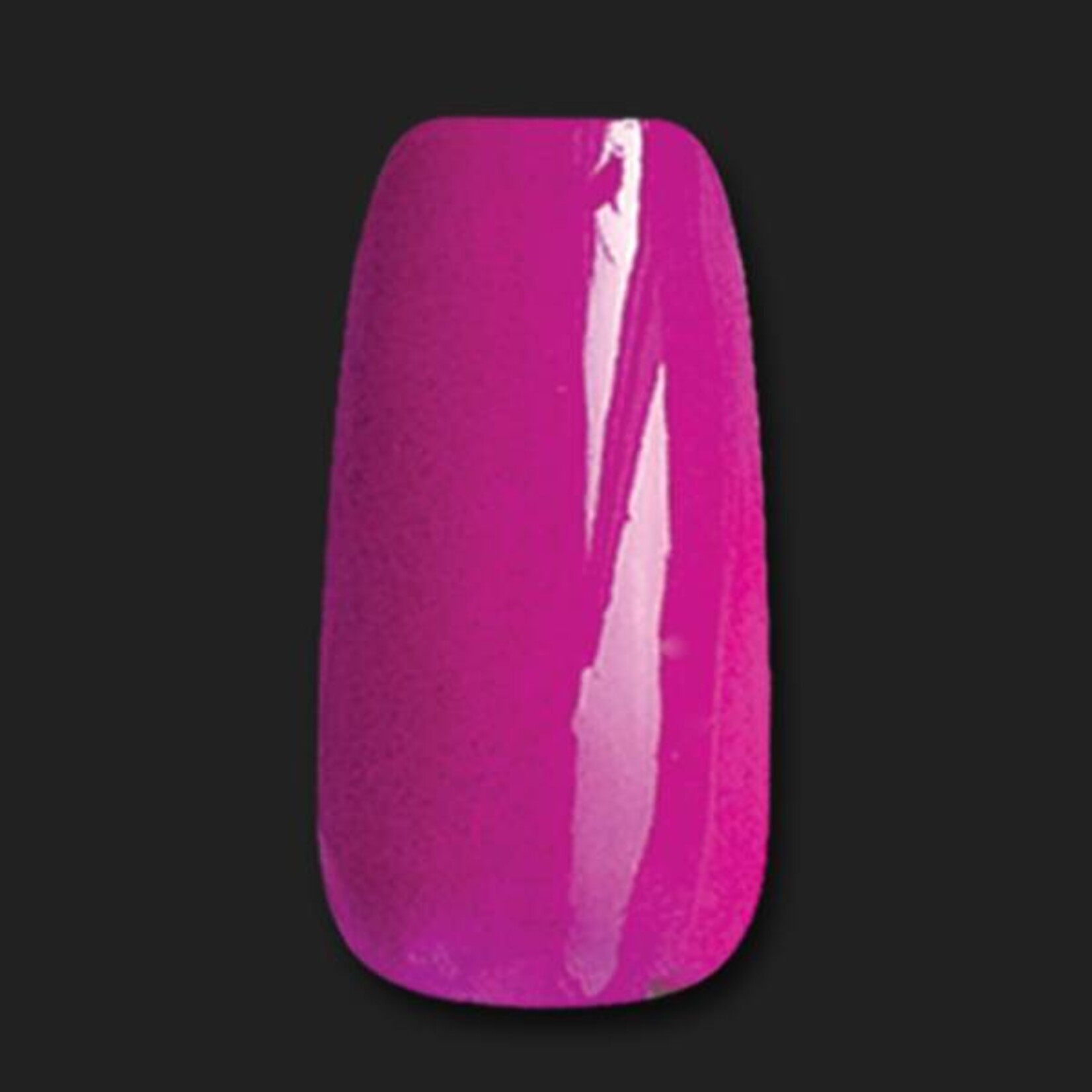 Layla Cosmetics No Lamp 23 Fluo Purply - Layla Cosmetics - Gel Polish