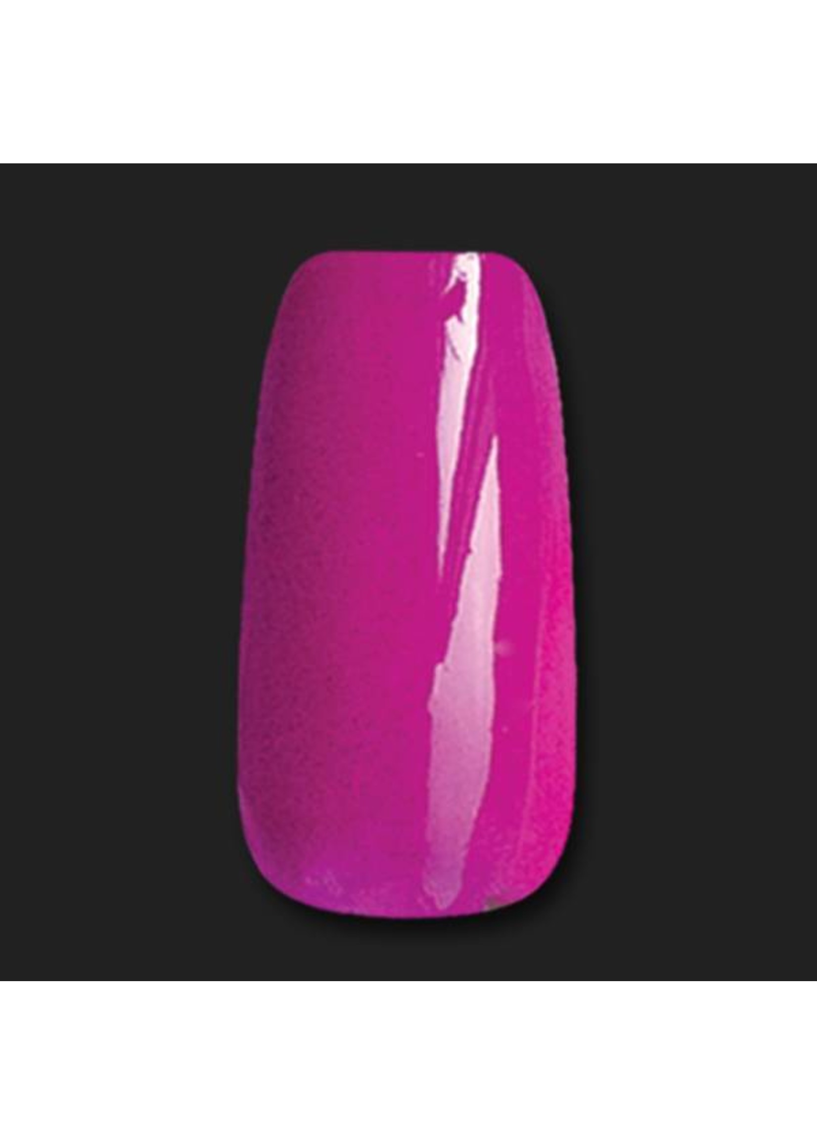 Layla Cosmetics No Lamp 23 Fluo Purply - Layla Cosmetics - Gel Polish