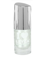 Layla Cosmetics Pearly