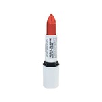 Layla Cosmetics Rouge à Lèvres 47