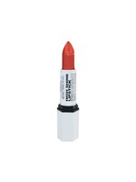 Layla Cosmetics Lipstick 47