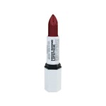 Layla Cosmetics Rouge à Lèvres 128