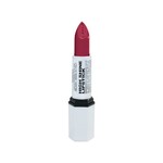Layla Cosmetics Rouge à Lèvres 130