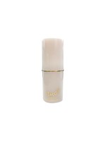 Layla Cosmetics Mat Stick K3