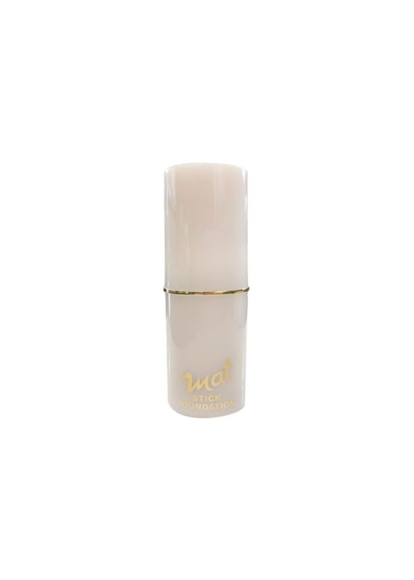 Layla Cosmetics Mat Stick Foudation  K3 - Layla Cosmetics