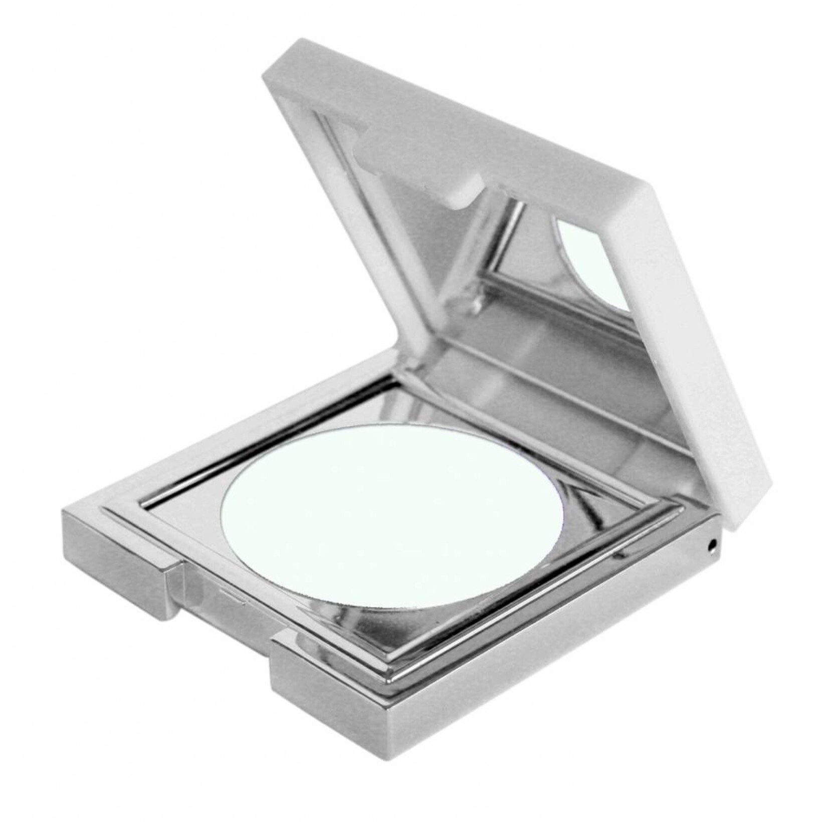 Layla Cosmetics Eye Art N°1- Extreme Eye Shadow - Layla Cosmetics - Oogschaduw