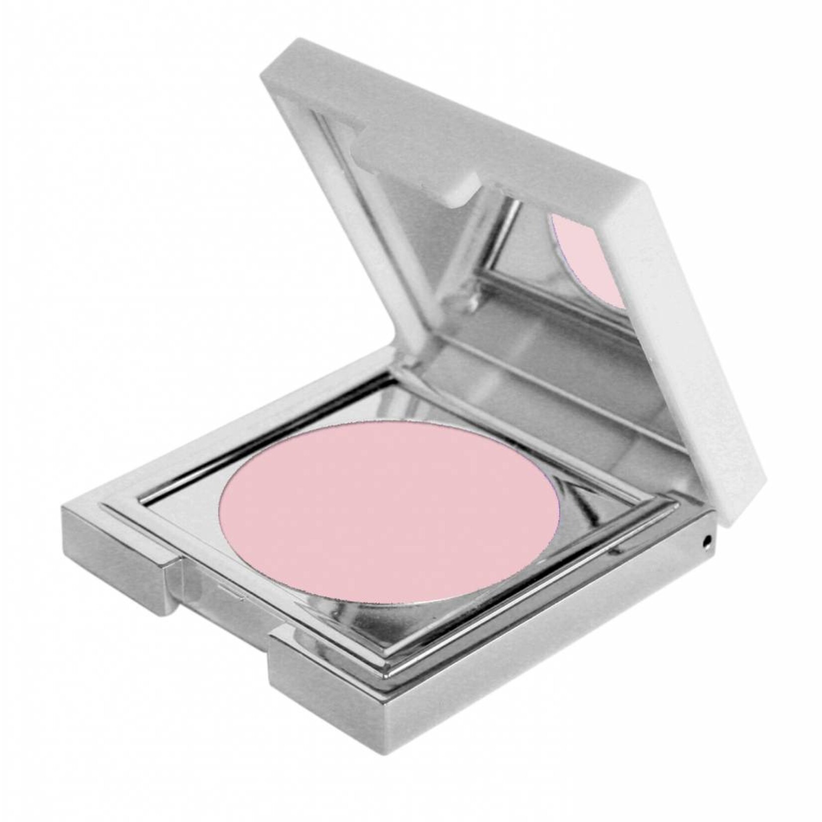 Layla Cosmetics Eye Art N°18 -  Extreme Eye Shadow - Layla Cosmetics - Ombre à Paupières