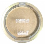 Layla Cosmetics Sparkle N°10