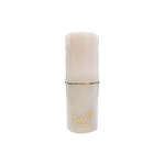 Layla Cosmetics Mat Stick K4