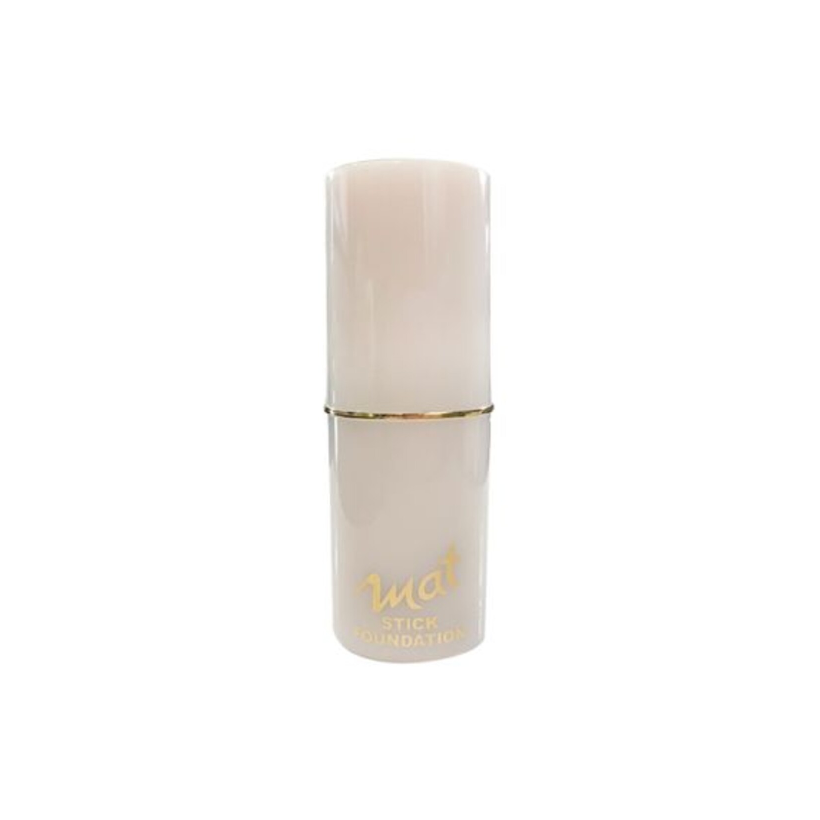 Layla Cosmetics Mat Stick Foundation K8 - Layla Cosmetics