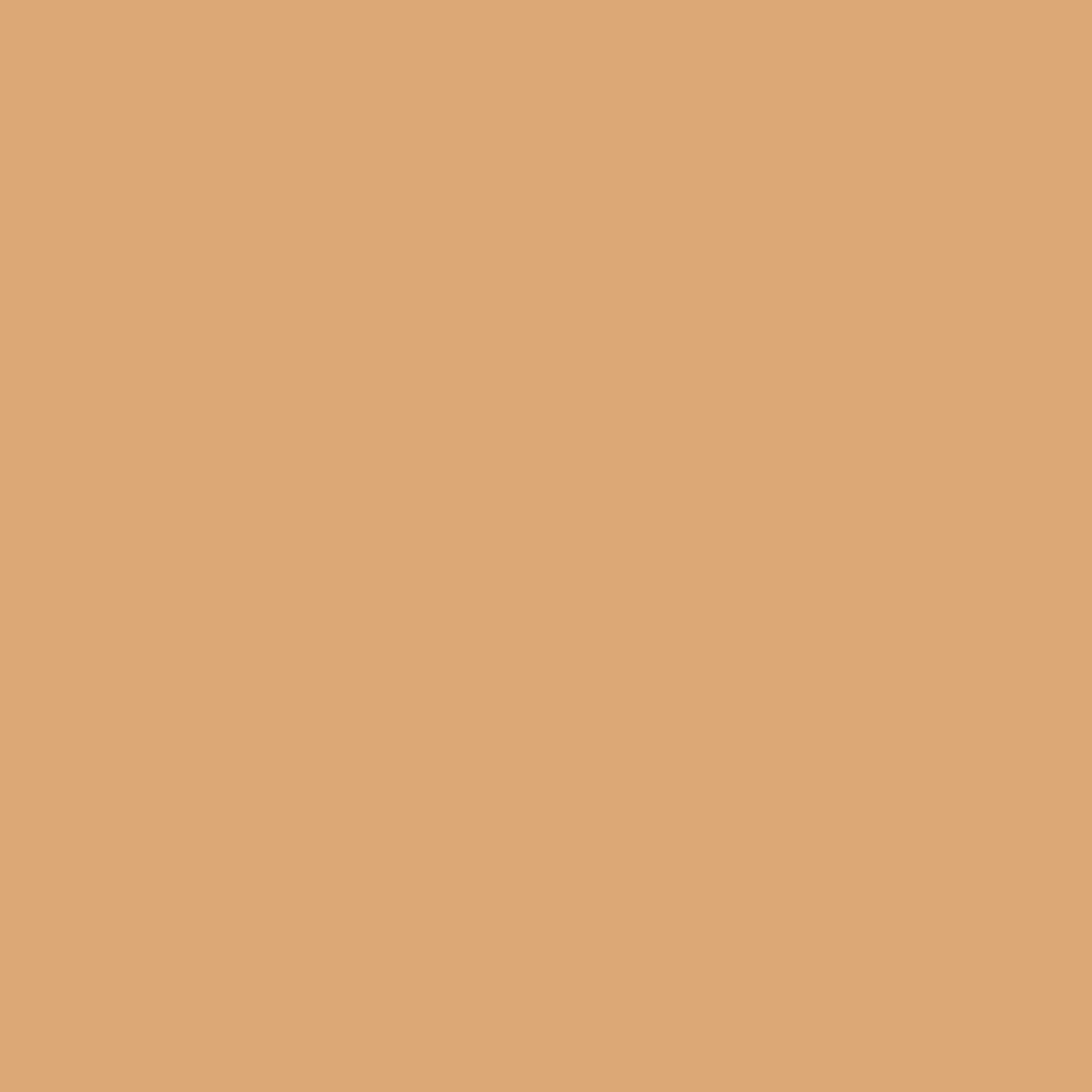 Layla Cosmetics Color Cream Foundation N°3 - Layla Cosmetics