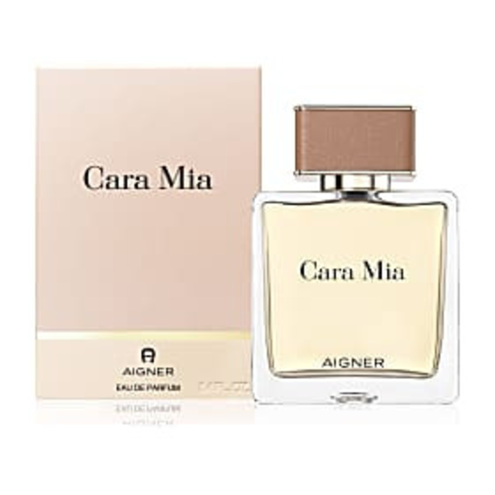Aigner Cara Mia - Aigner - Women's Perfume
