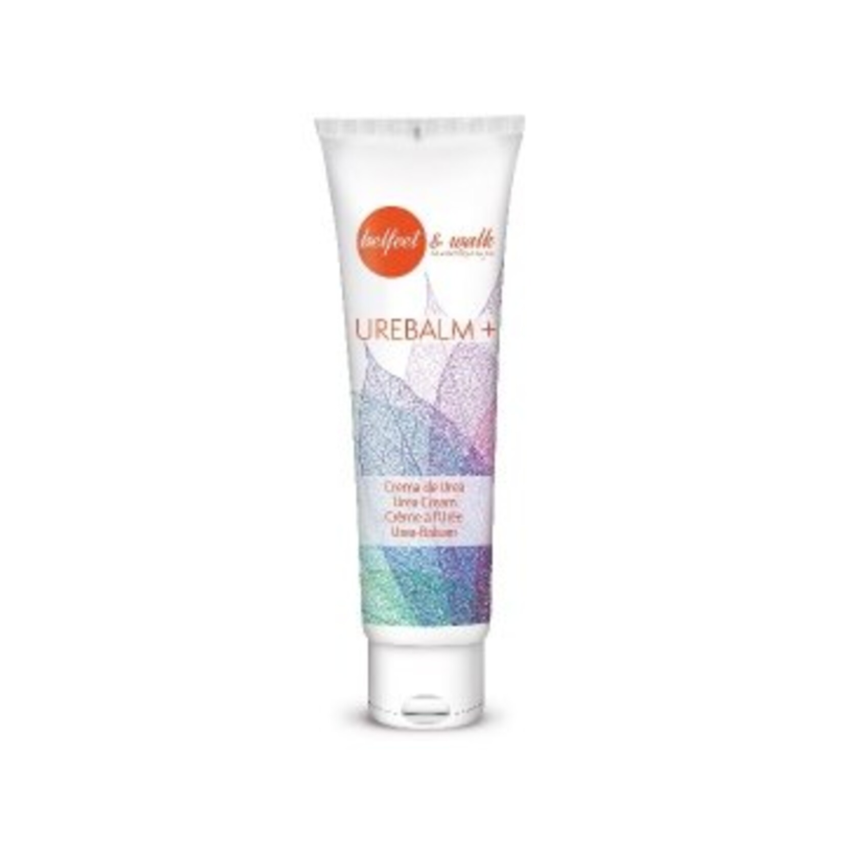 Belfeet Urebalm - Belfeet