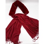 Red Fur