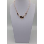 Royal Pink Gold