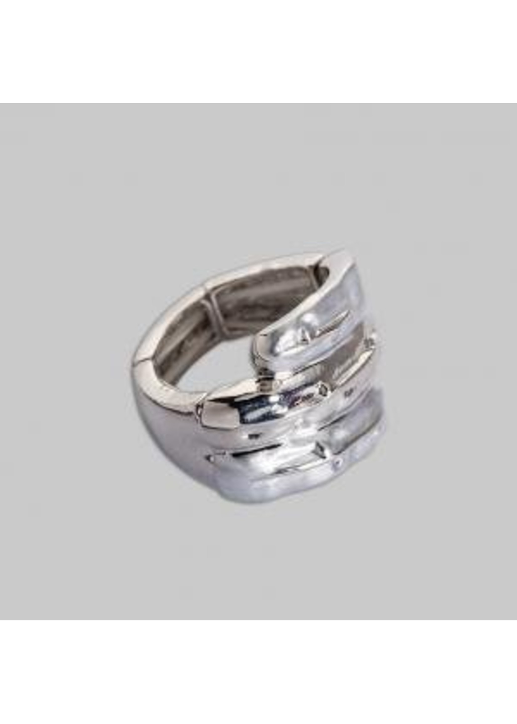 Ring Silver