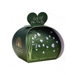 The English Soap Company Lily Of The Valley