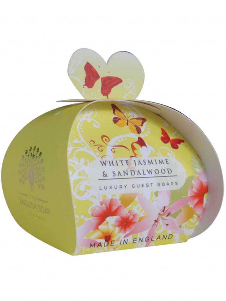 Мыло по английски. Мыло с запахом сандалового дерева. Luxury Jasmine Soap. Home Fragrance Sandalwood Jasmine. Sandalwood Rose body Care collection.