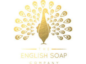 The English Soap Company