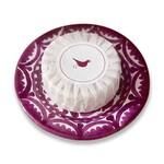 Molinard Porte Savon Molinard