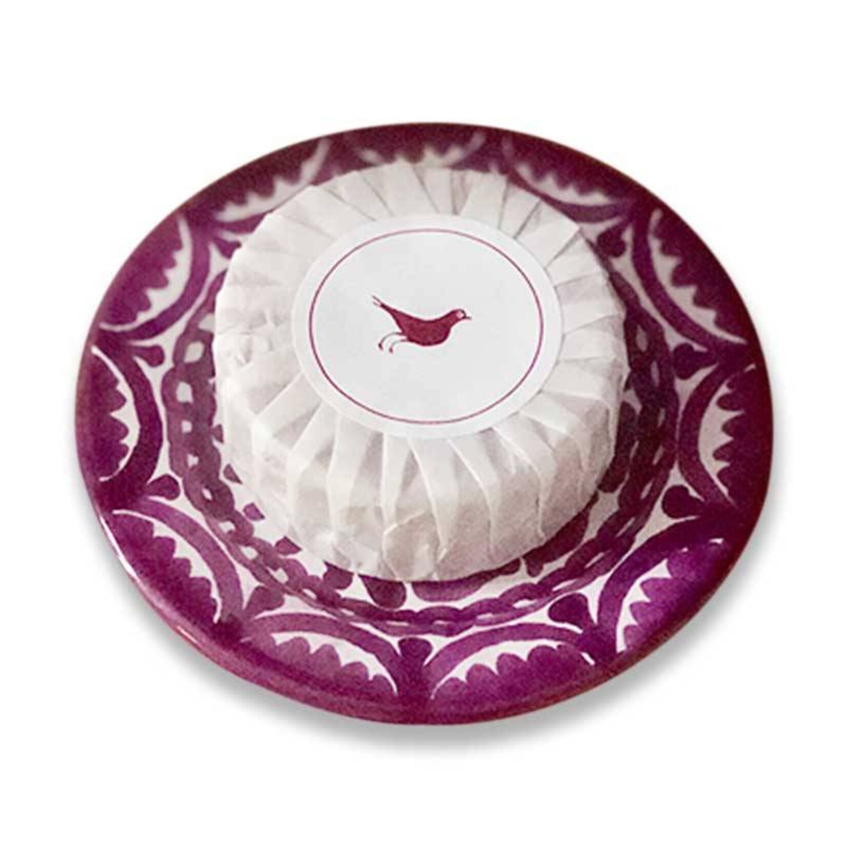 Molinard Soap Holder Molinard