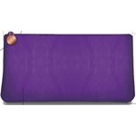 Molinard Trousse Molinard