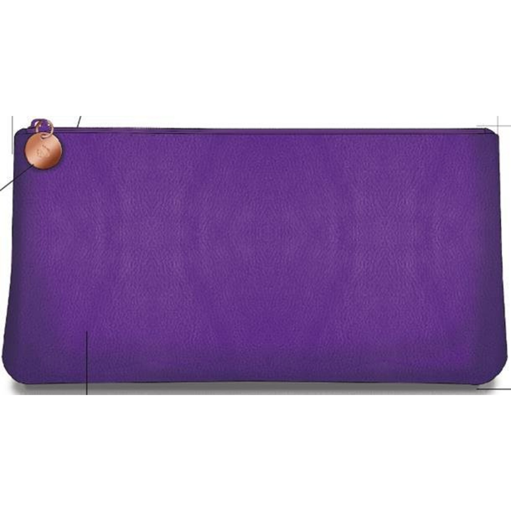 Molinard Trousse Molinard