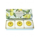 The English Soap Company Lemon and Mandarin