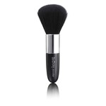 Isadora Make Up Powder Brush