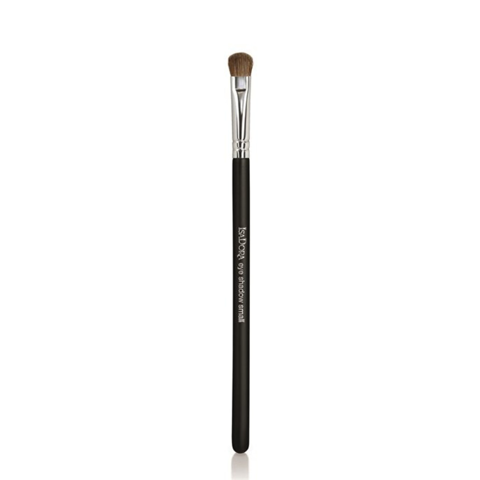 Isadora Eye Shadow Brush Small - Isadora