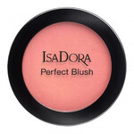 Isadora Perfect Blush Pink Glow 52
