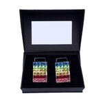 CLIP n GO Rainbow