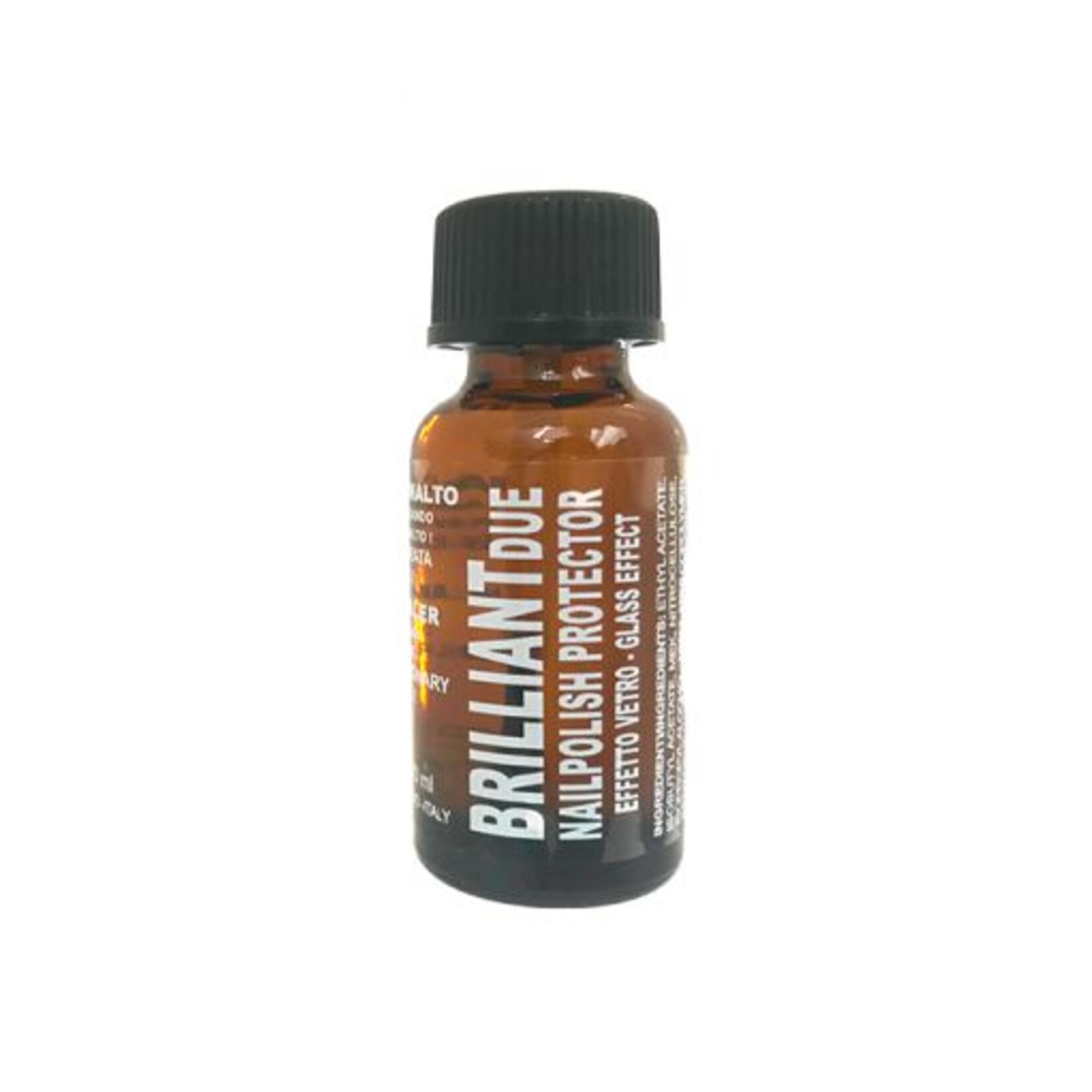 Layla Cosmetics  Brilliantdue