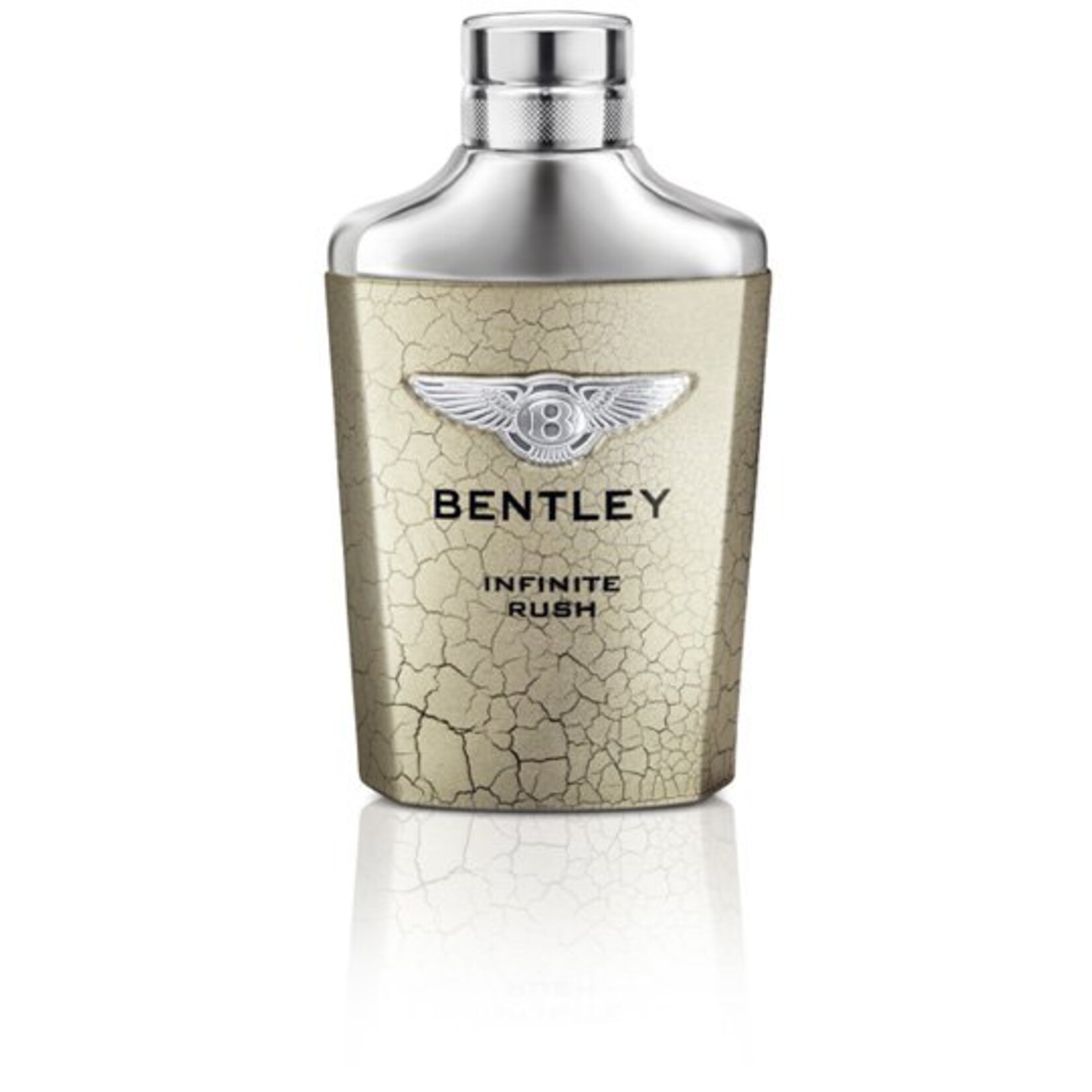 Bentley Infinite Rush EDT - Bentley
