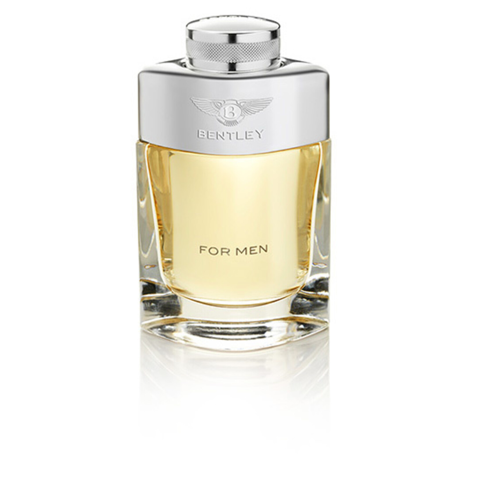 Bentley Bentley For Men - Bentley - Eau De Toilette pour Homme