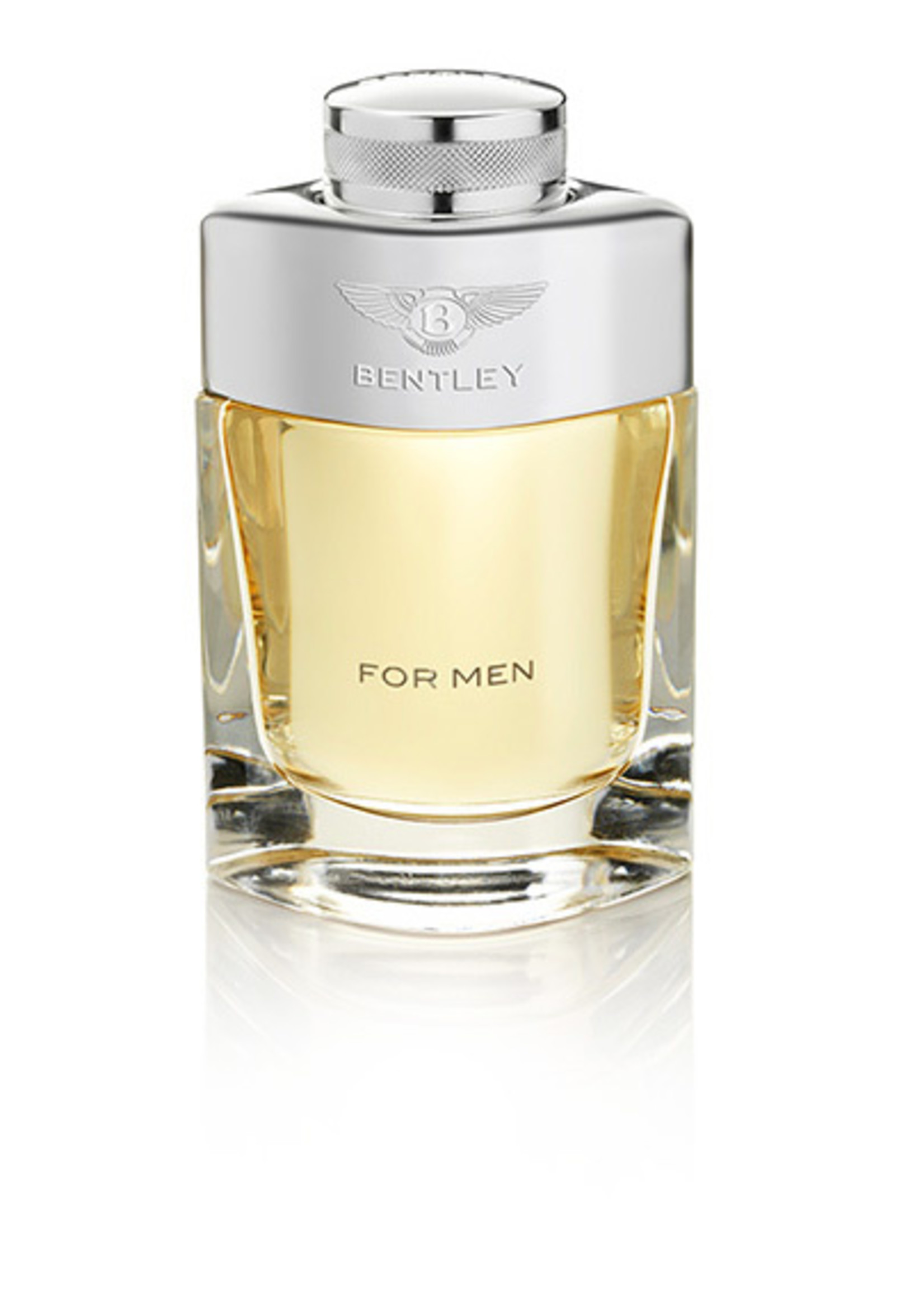 Bentley Bentley For Men - Bentley -  Eau De Toilette for men